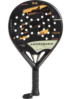 Royal Padel Aniversario 2026