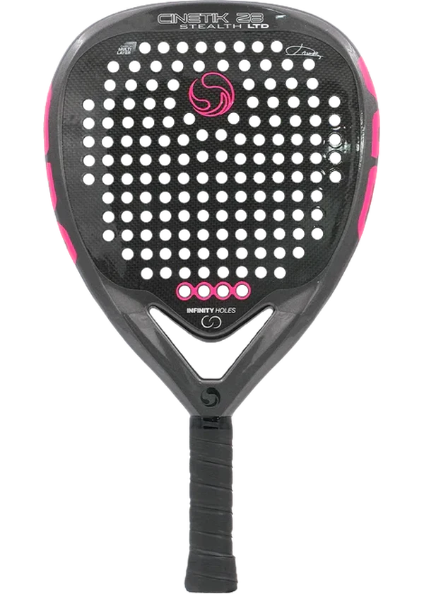 Sane Cinetik 28 Stealth 2026