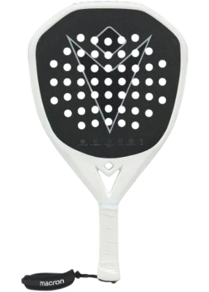 Macron Elite Power II