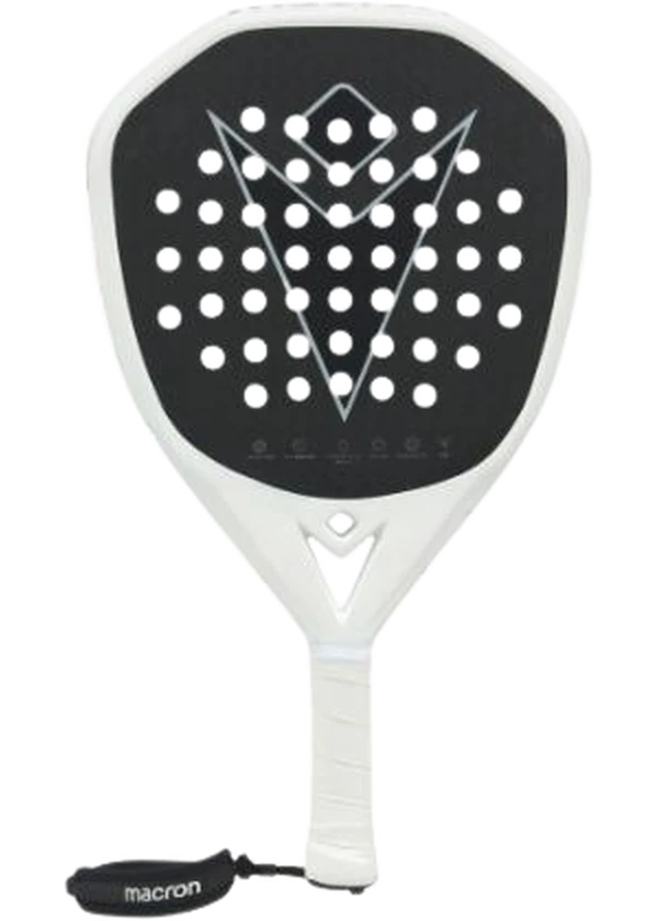 Macron Elite Power II