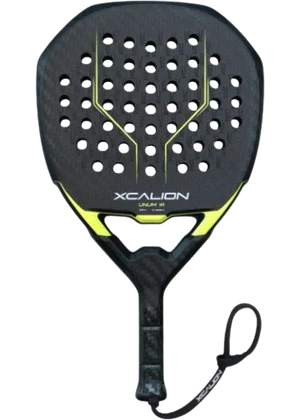 Xcalion Unum H1 2026