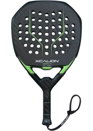 Xcalion Unum+ H1