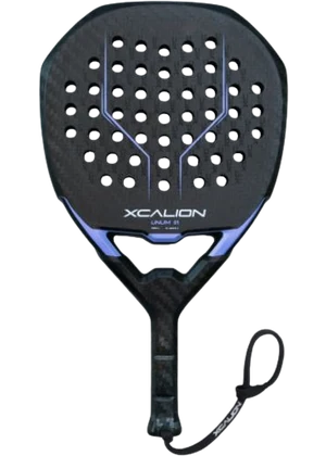 Xcalion Unum S1