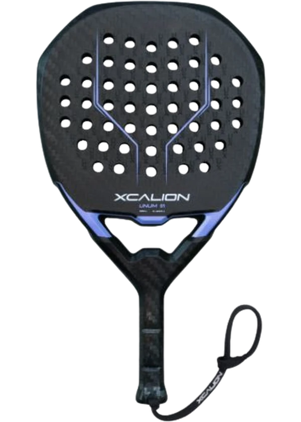 Xcalion Unum S1