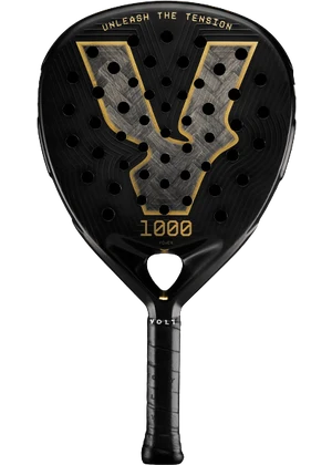 Volt 1000 2026