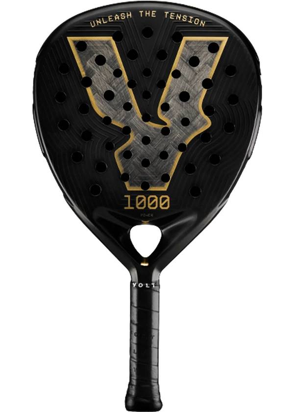Volt 1000 2026