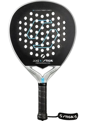 Stiga Axe 4 Hybrid 2026