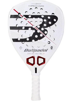 Bullpadel Hack 05 27