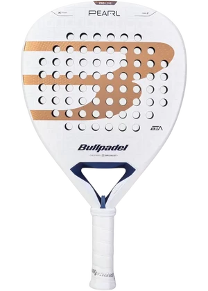 Bullpadel Pearl 27