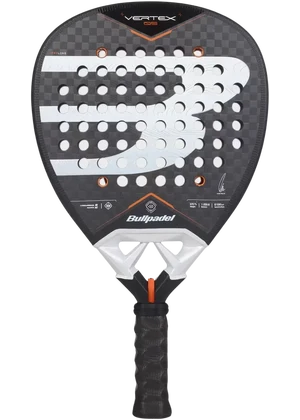 Bullpadel Vertex 05 27