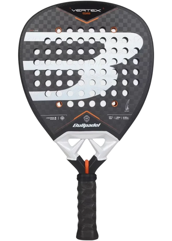 Bullpadel Vertex 05 27