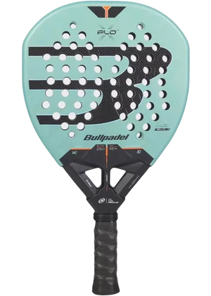 Bullpadel XPLO 27