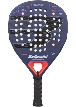 Bullpadel Neuron 27