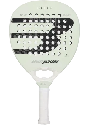Bullpadel Elite 02 27