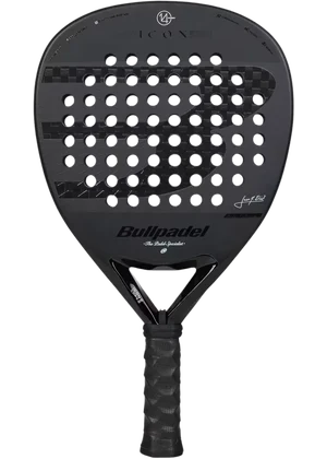 Bullpadel Icon 27