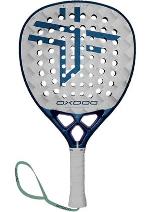 Oxdog Hyper Woman Air 2.0 2026