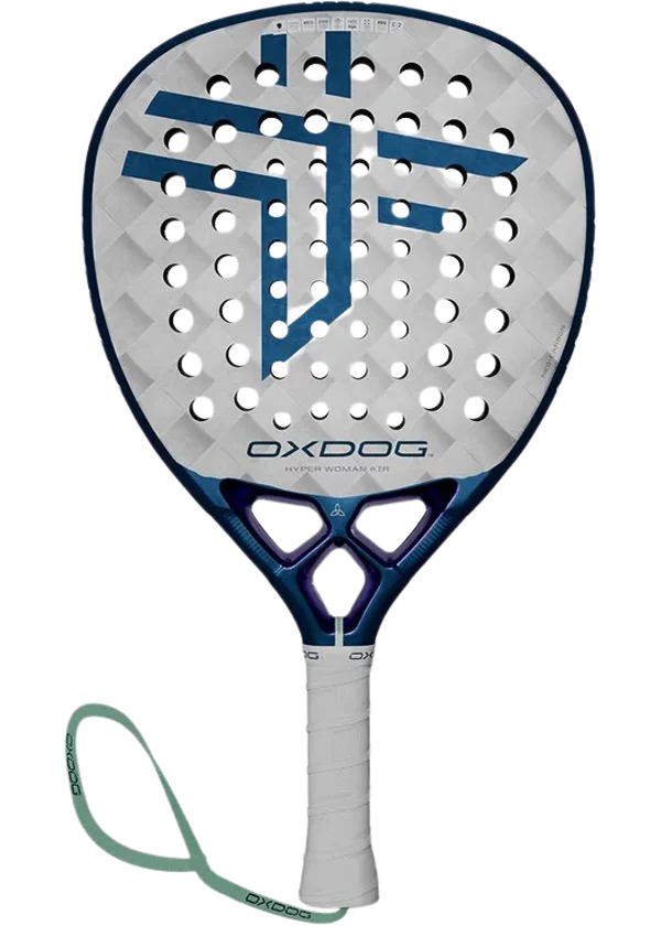 Oxdog Hyper Woman Air 2.0 2026