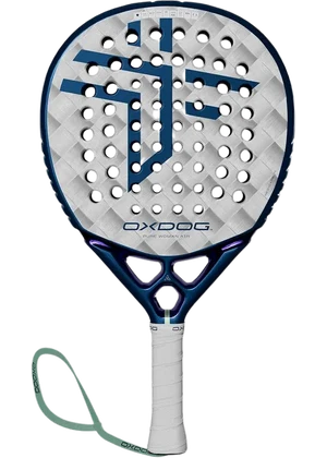 Oxdog Pure Woman Air 2026