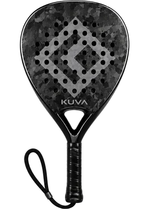 Kuva Stealth Diamond