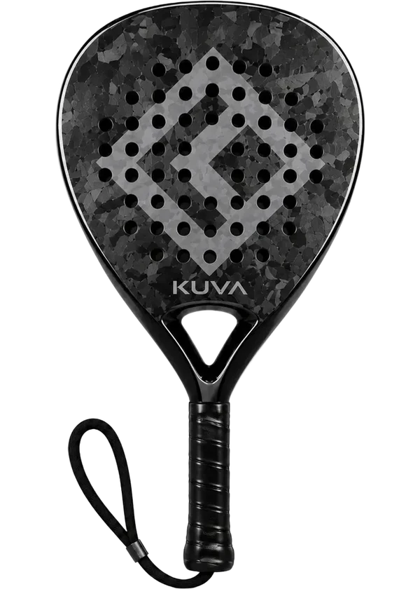 Kuva Stealth Diamond