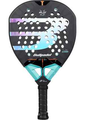 XPLO 02 Comfort 27