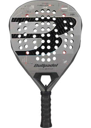 Neuron 02 Edge Comfort 27