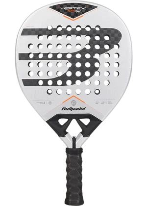 Vertex 05 Hybrid 27