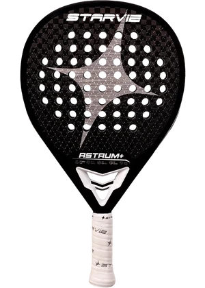 Astrum+ Black 2027