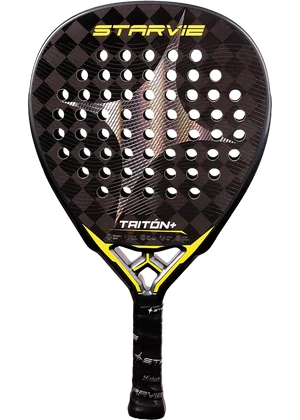Triton Balance+ 2027