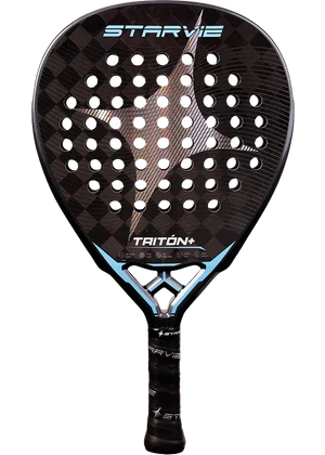 Triton Power+ 2027