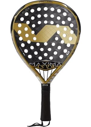 Varlion Maxima Rega W
