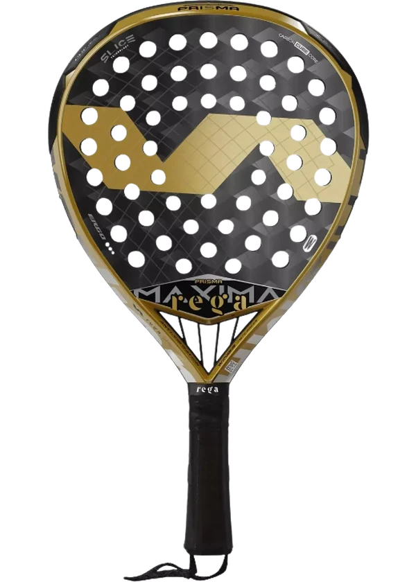 Varlion Maxima Rega W