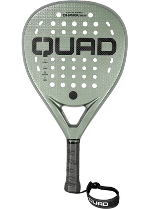 QUAD Shark 2024