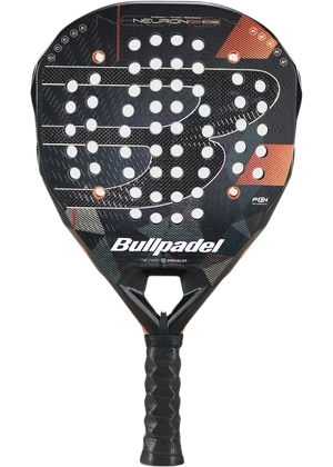 Bullpadel Neuron 02 Edge 2026