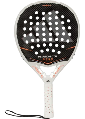 Adidas Metalbone Control 2026