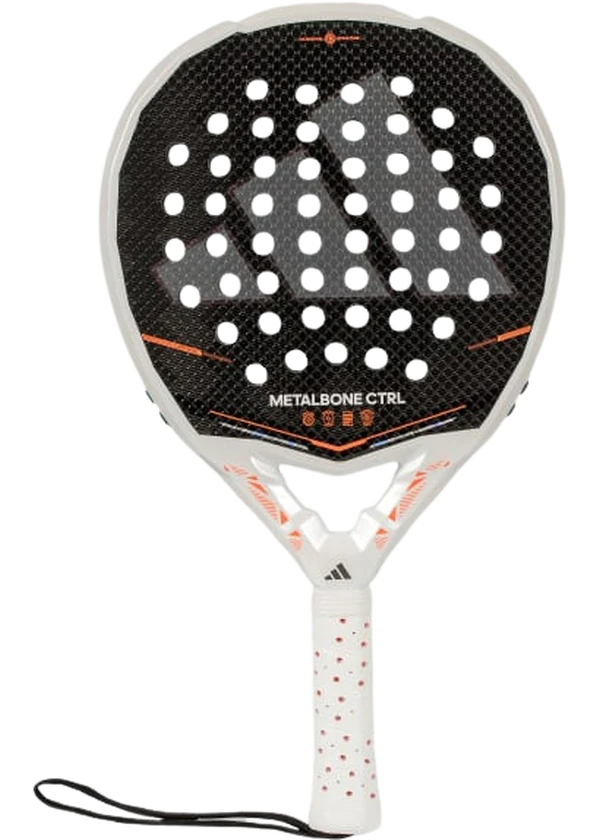 Adidas Metalbone Control 2026