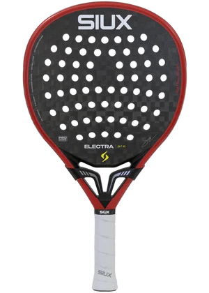 Siux Electra Pro 2026