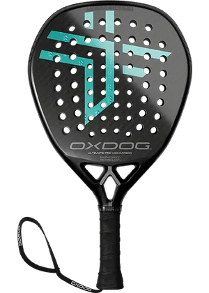Oxdog Ultimate Pro 2026