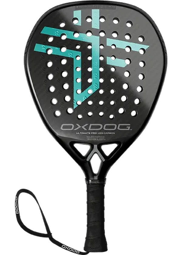 Oxdog Ultimate Pro 2026