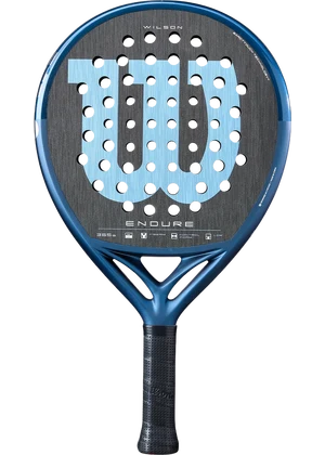 Wilson Endure V1