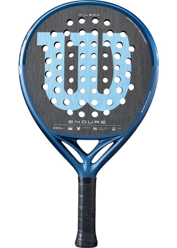 Wilson Endure V1