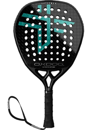 Oxdog Ultimate NXT GEN 2026