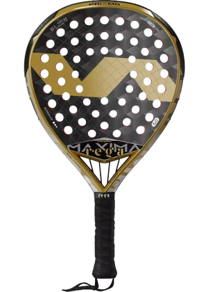 Varlion Maxima Rega S Summer