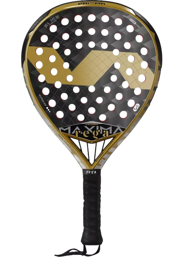 Varlion Maxima Rega S Summer