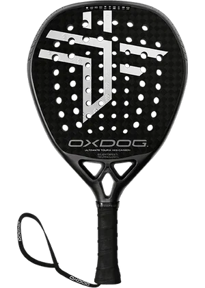 Oxdog Ultimate Tour X 2026