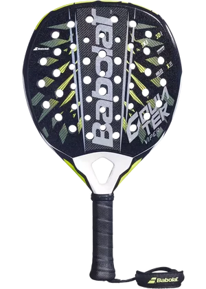 Babolat Counter Viper 2026