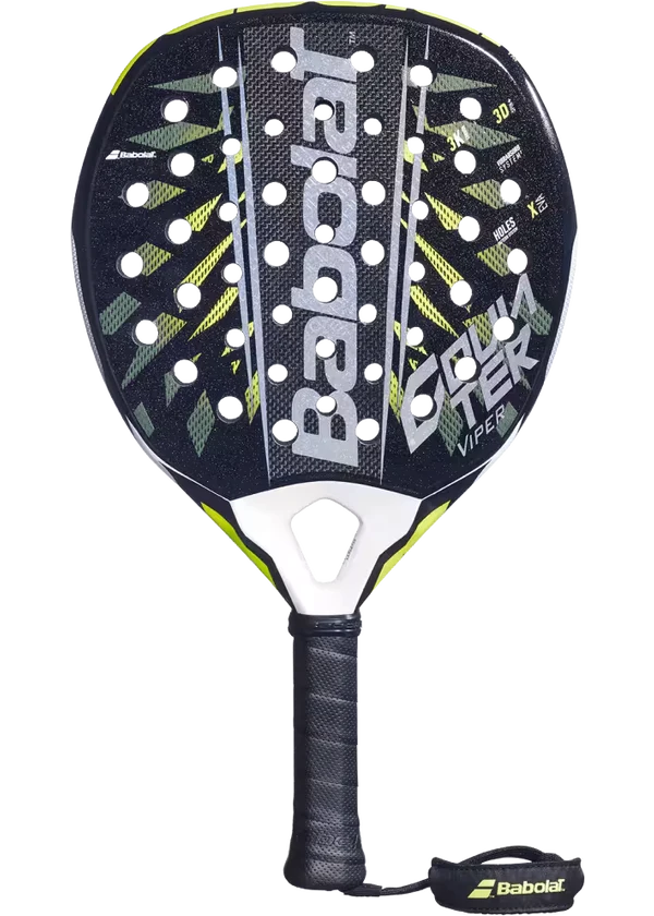 Babolat Counter Viper 2026