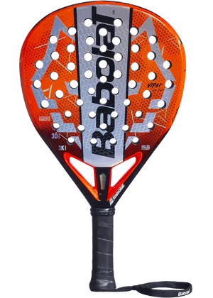 Babolat Viper Juan Lebron 3.0