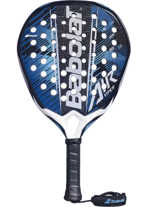 Babolat Air Viper