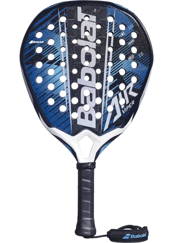 Babolat Air Viper